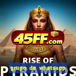 grupo de whatsapp de caminhoneiro